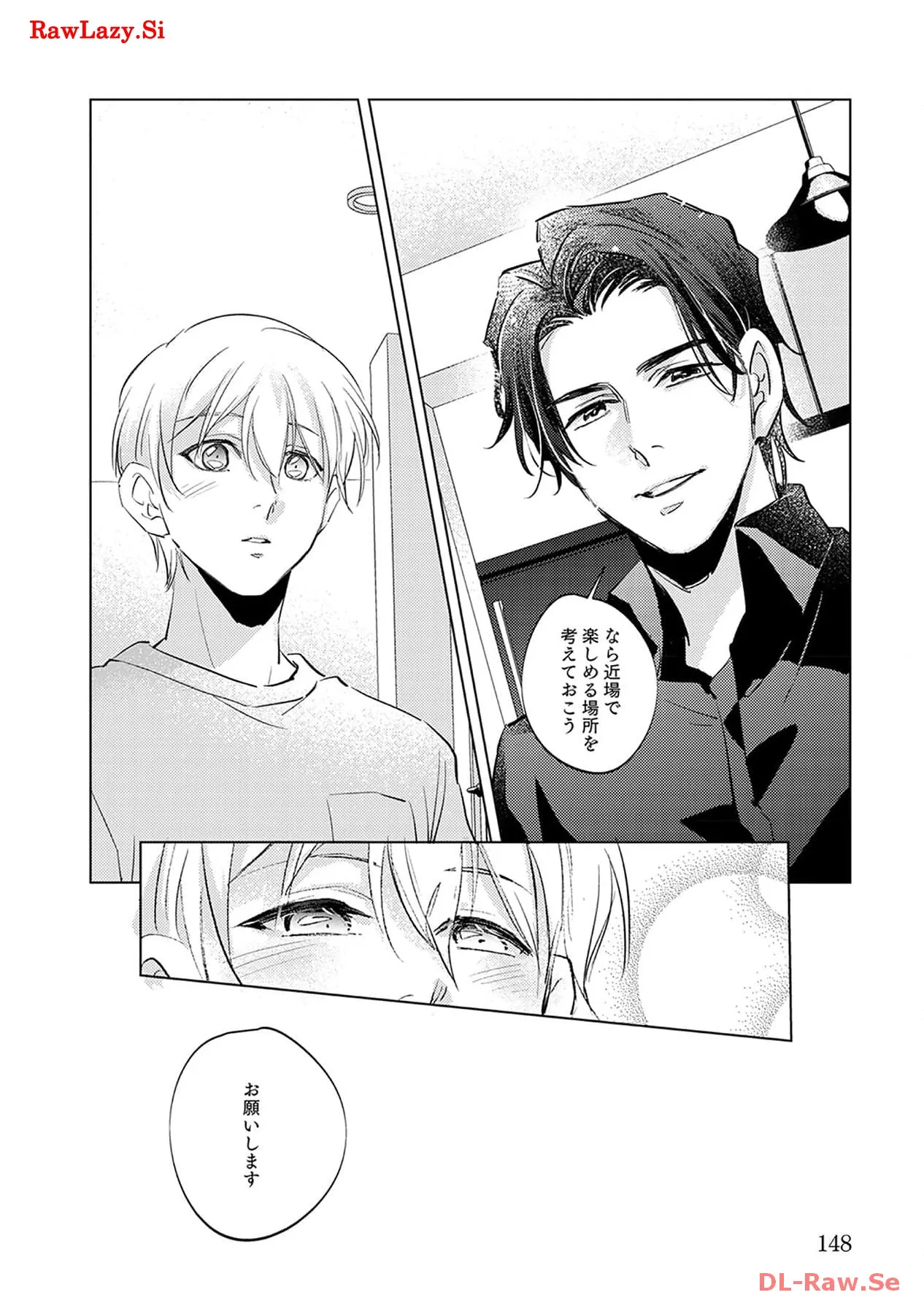 P34