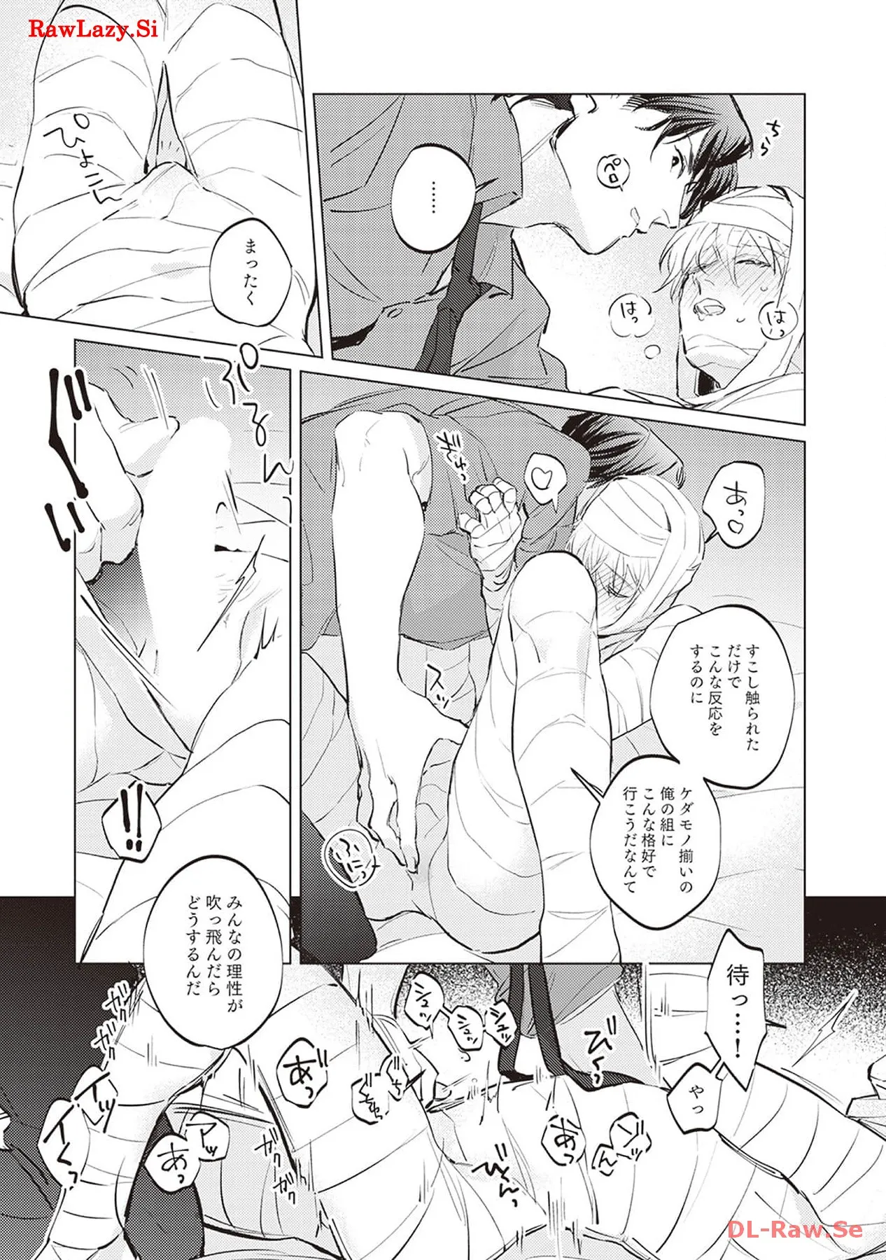 P34