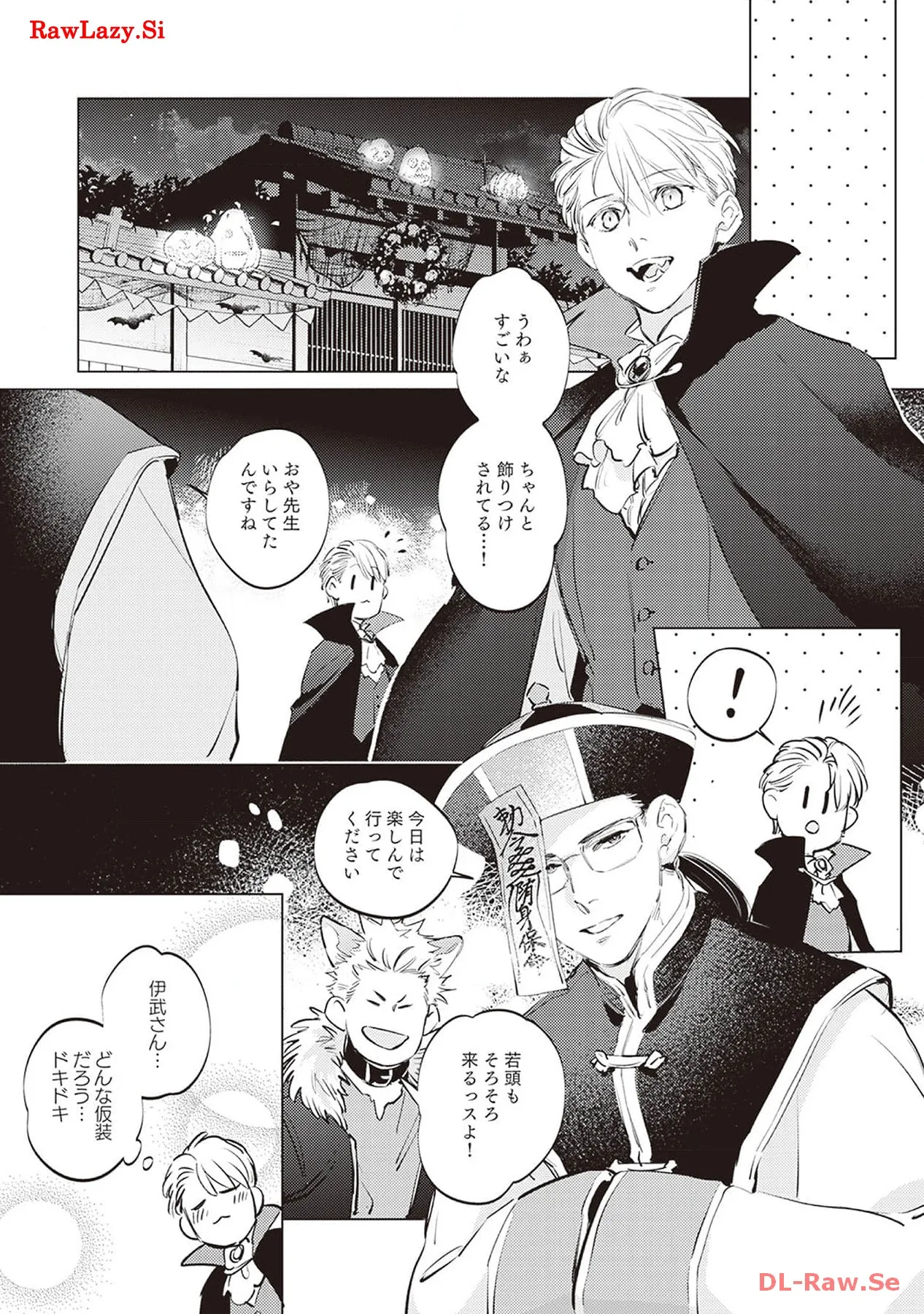P36