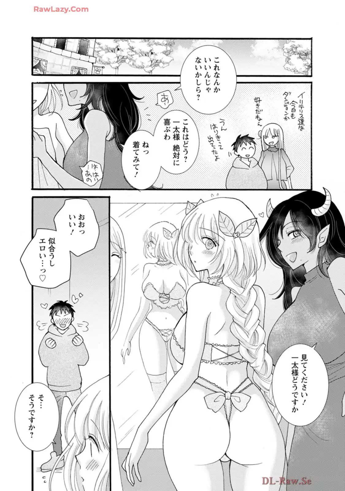 P28