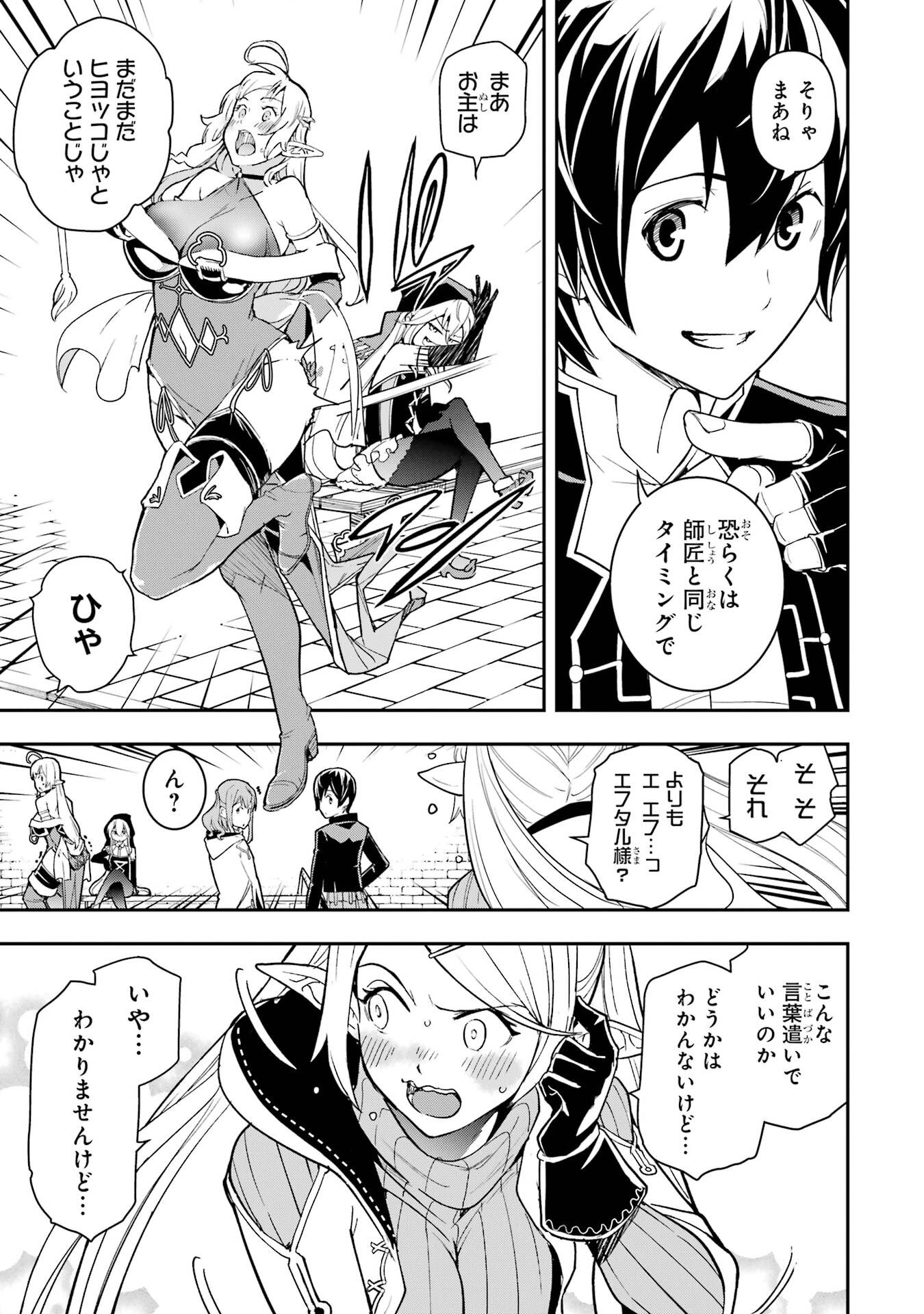 P41