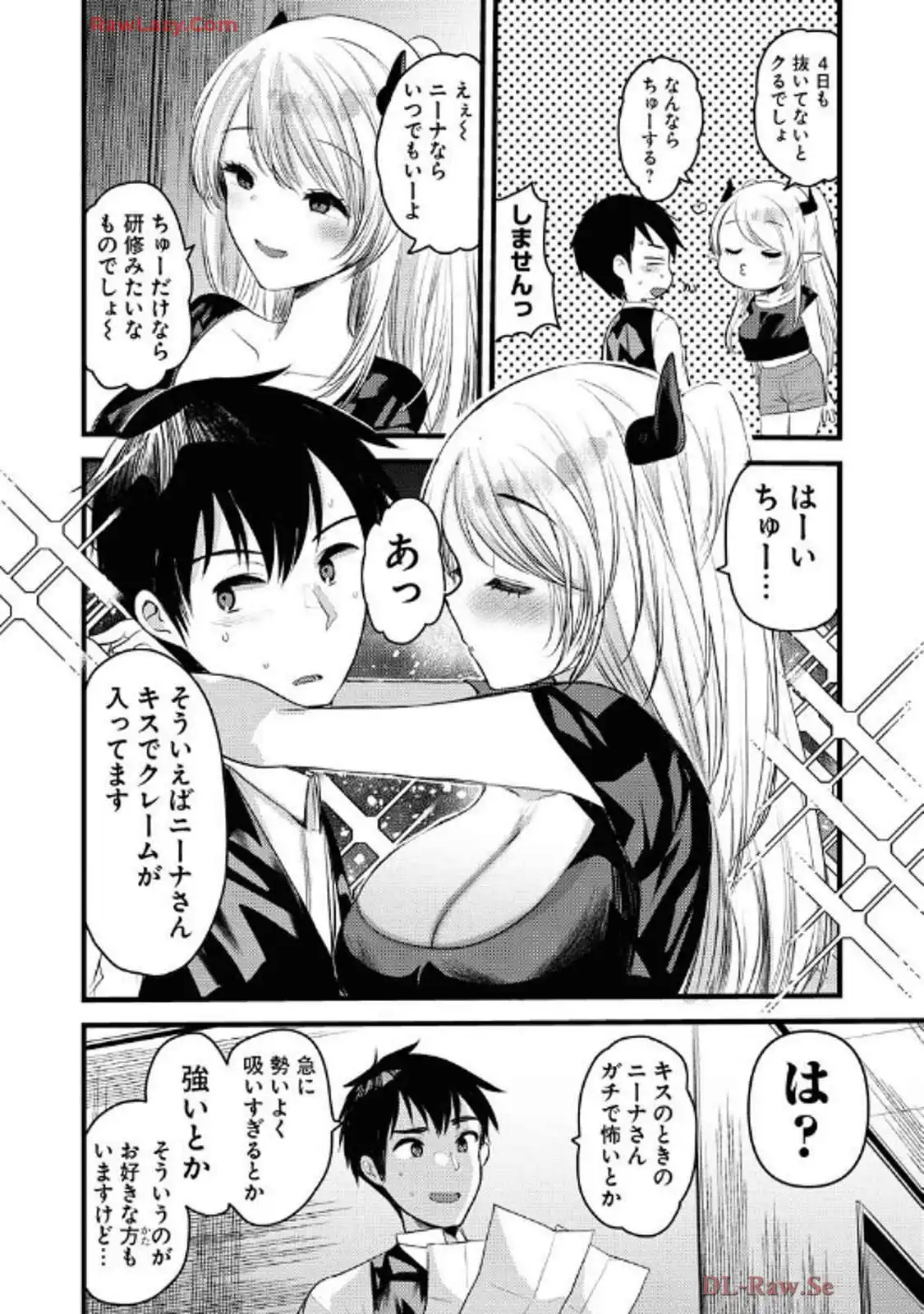 P10