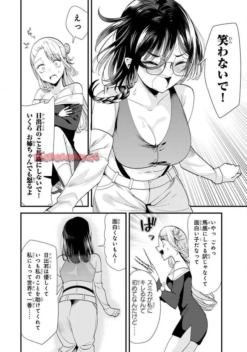 P12