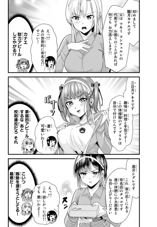 P8