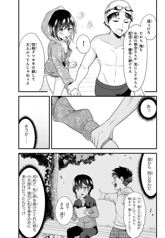 P7