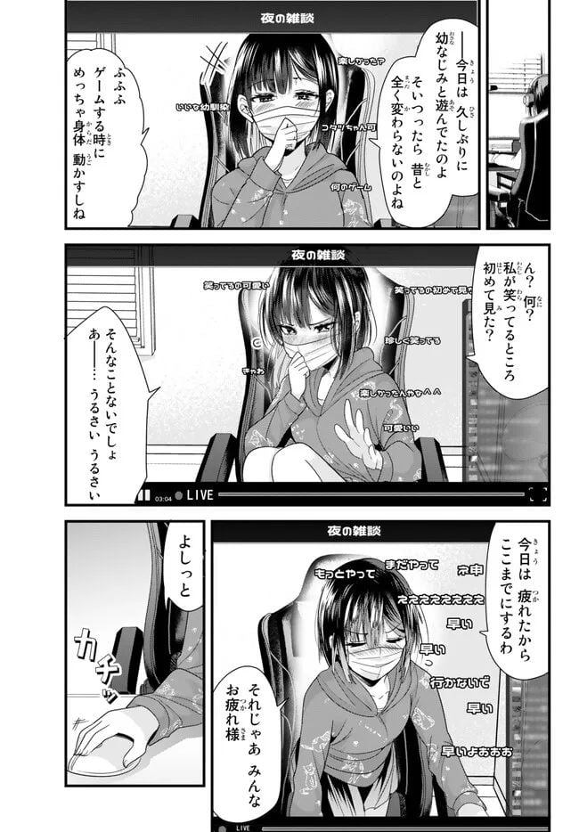 P9