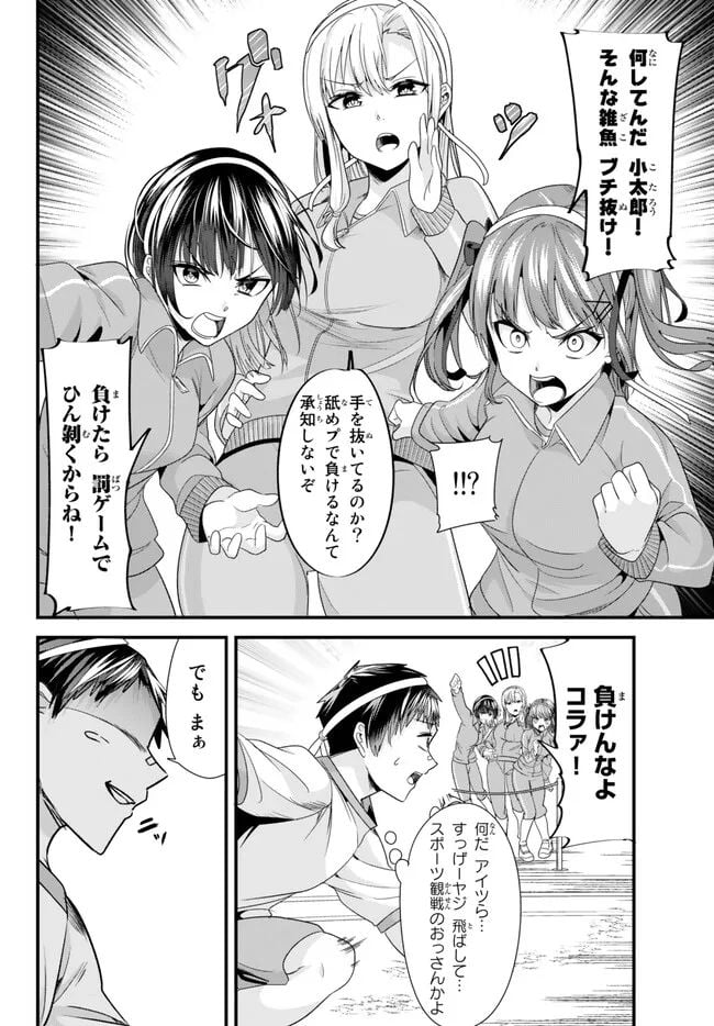 P6