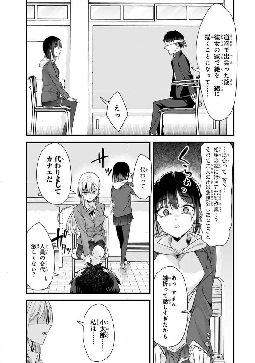 P6