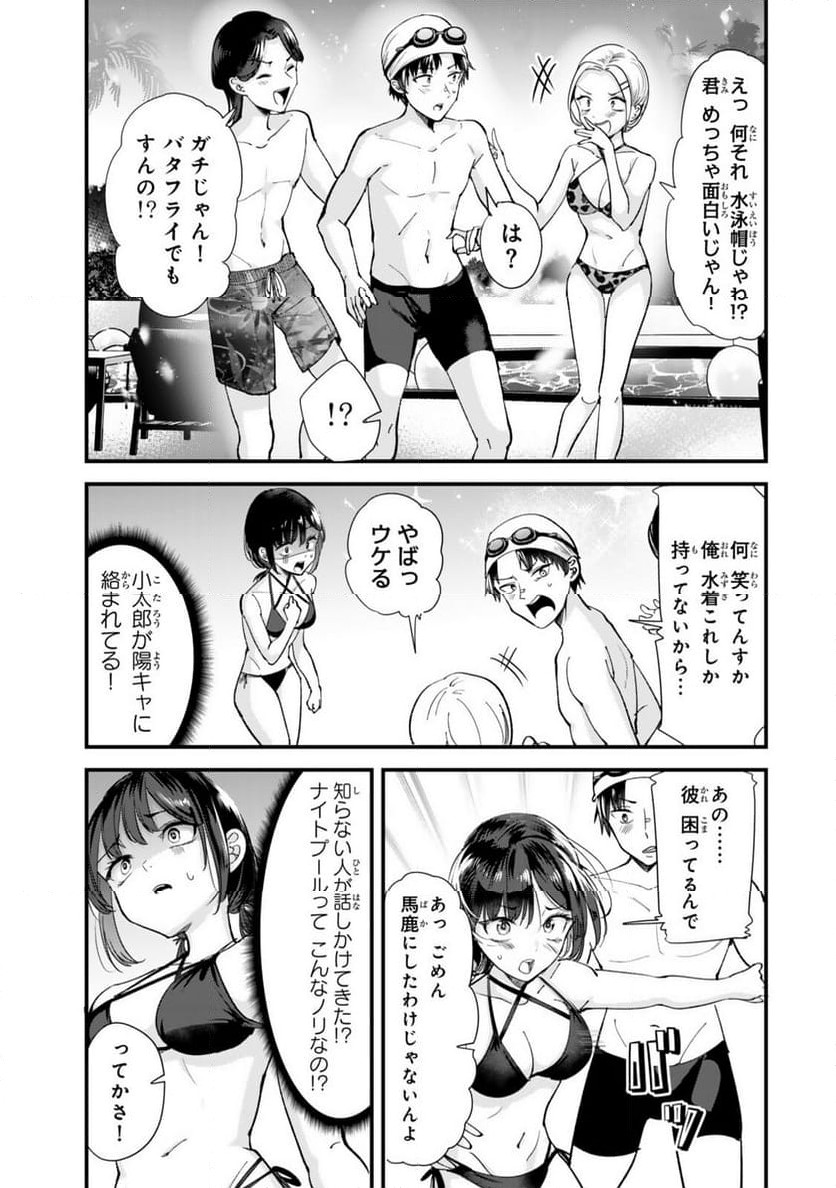 P3