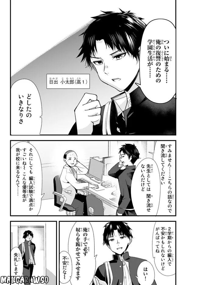 P6