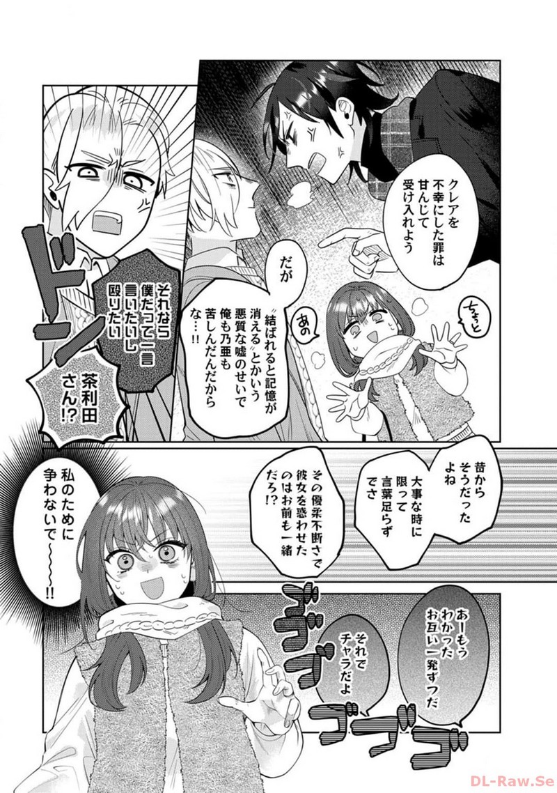 P41