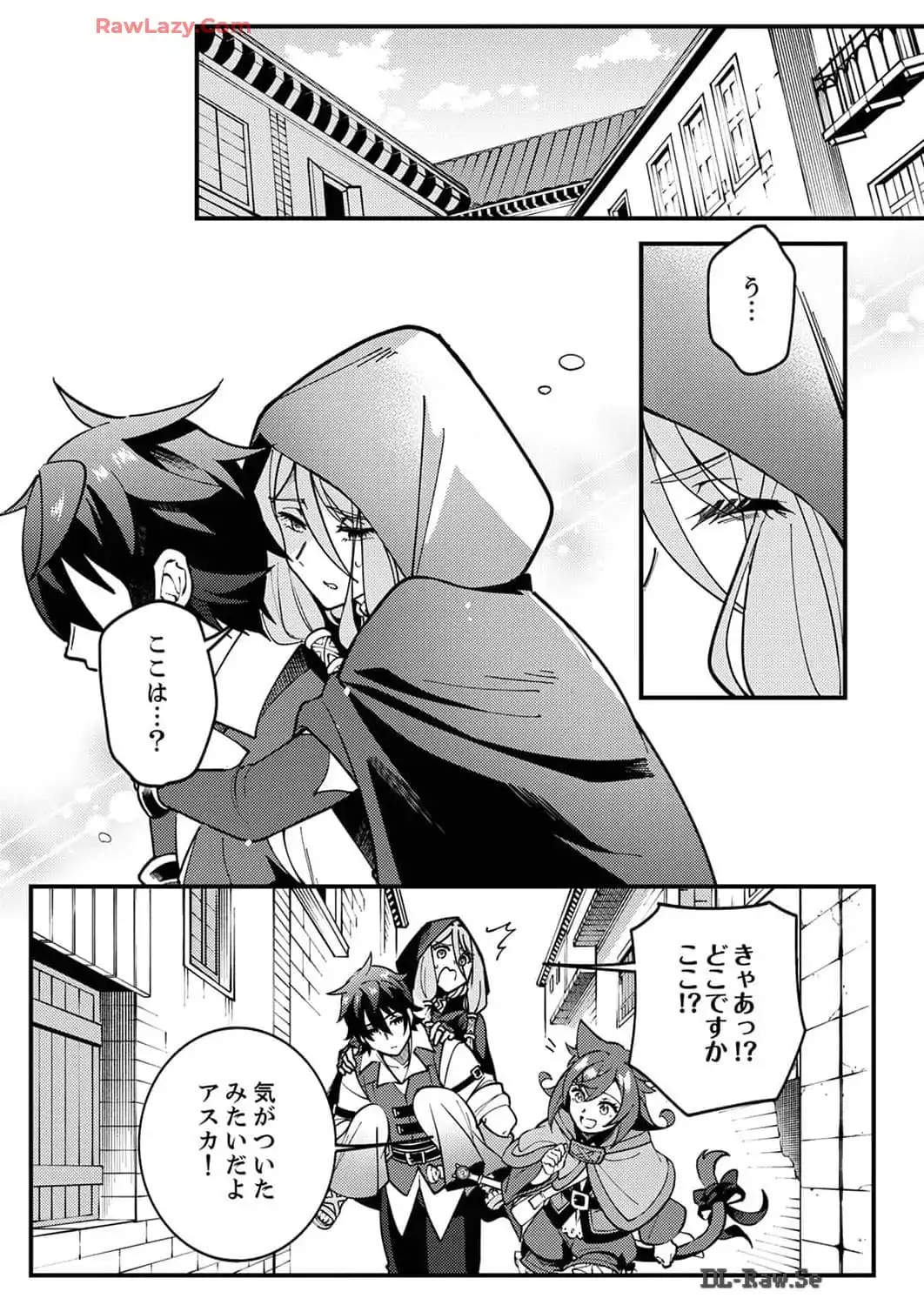 P28