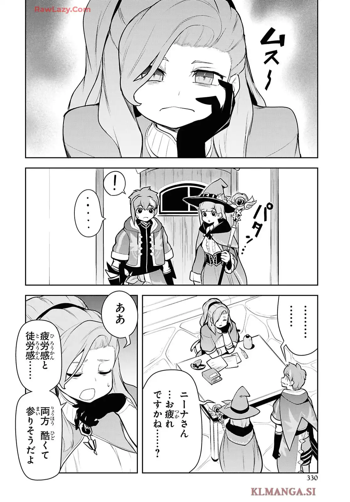 P22