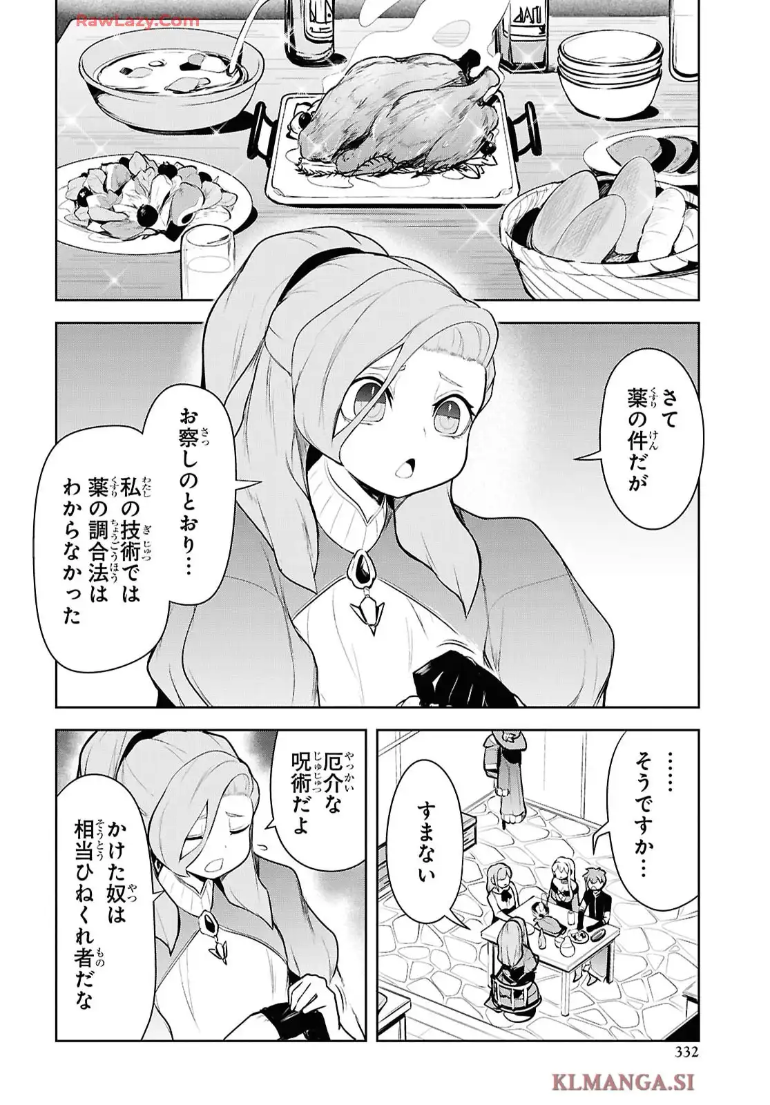 P24