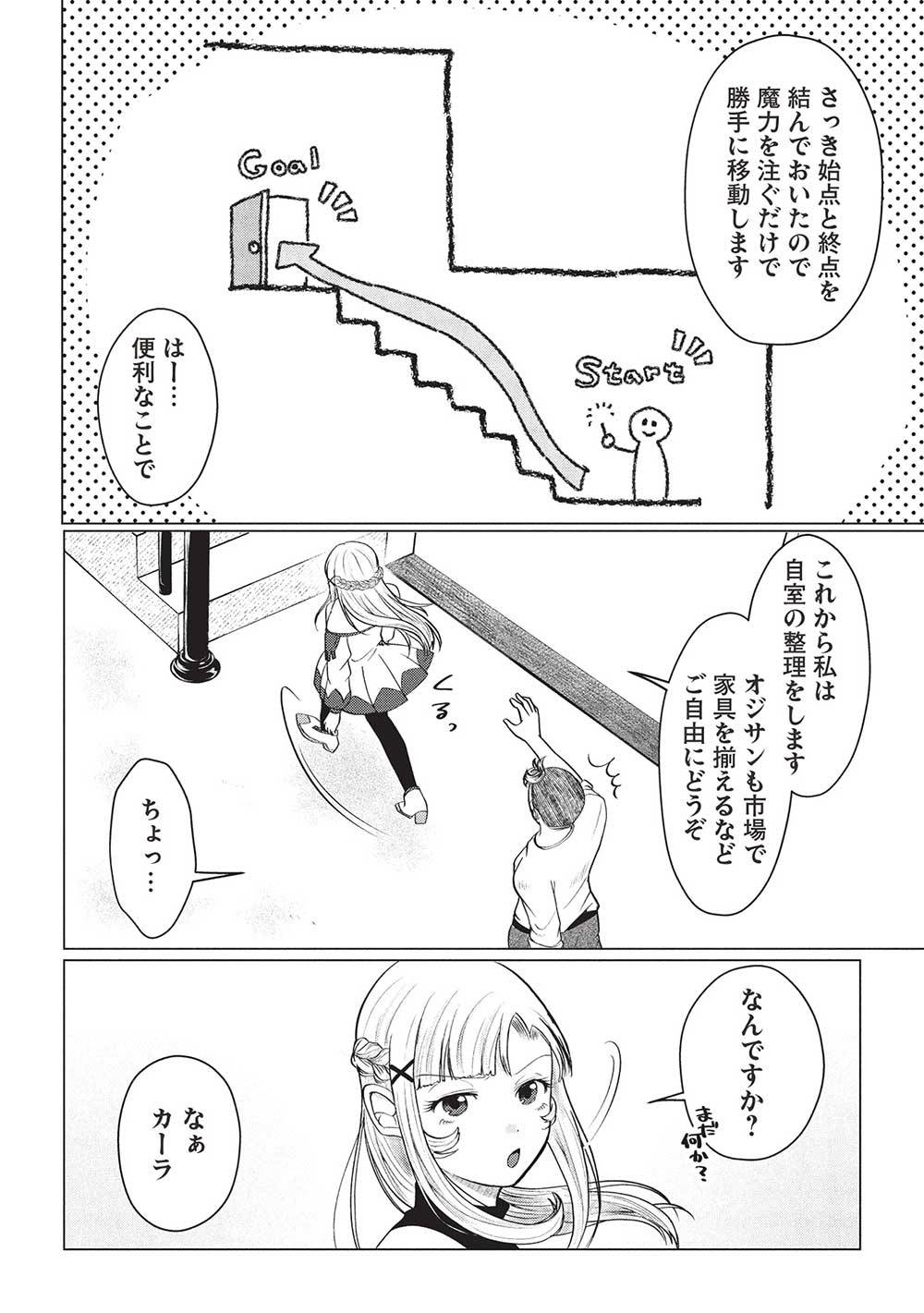 P24
