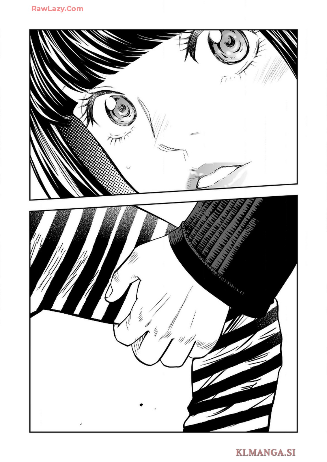 P33