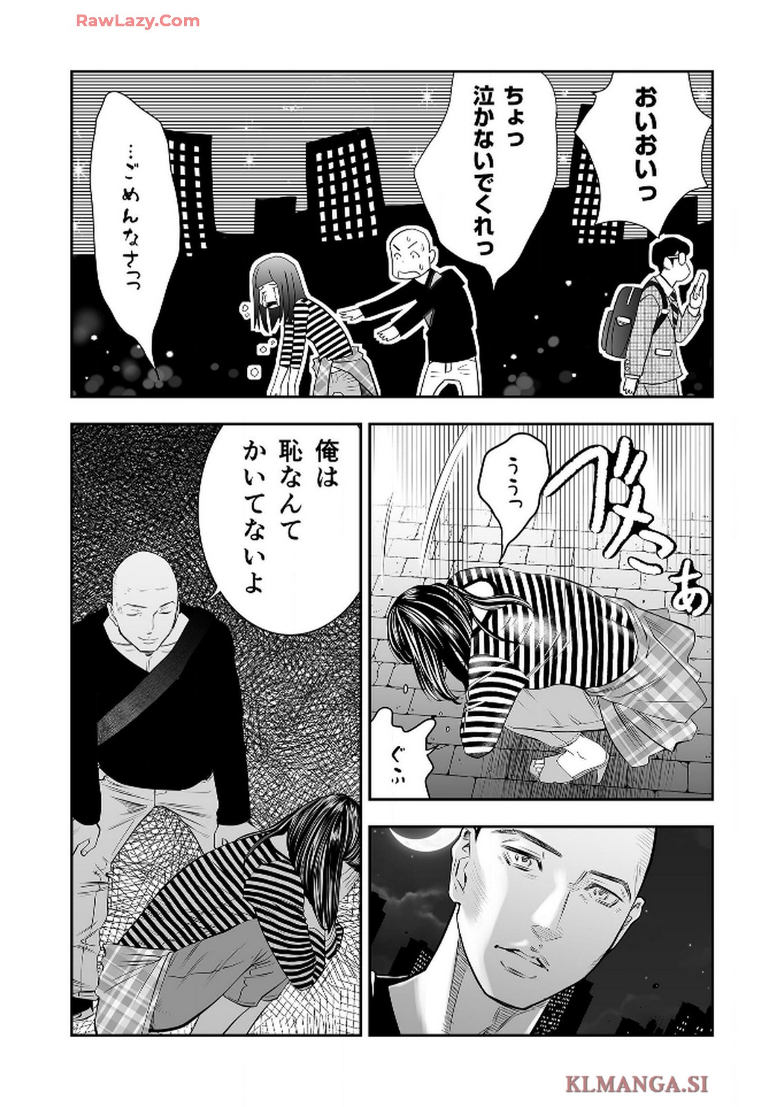 P38