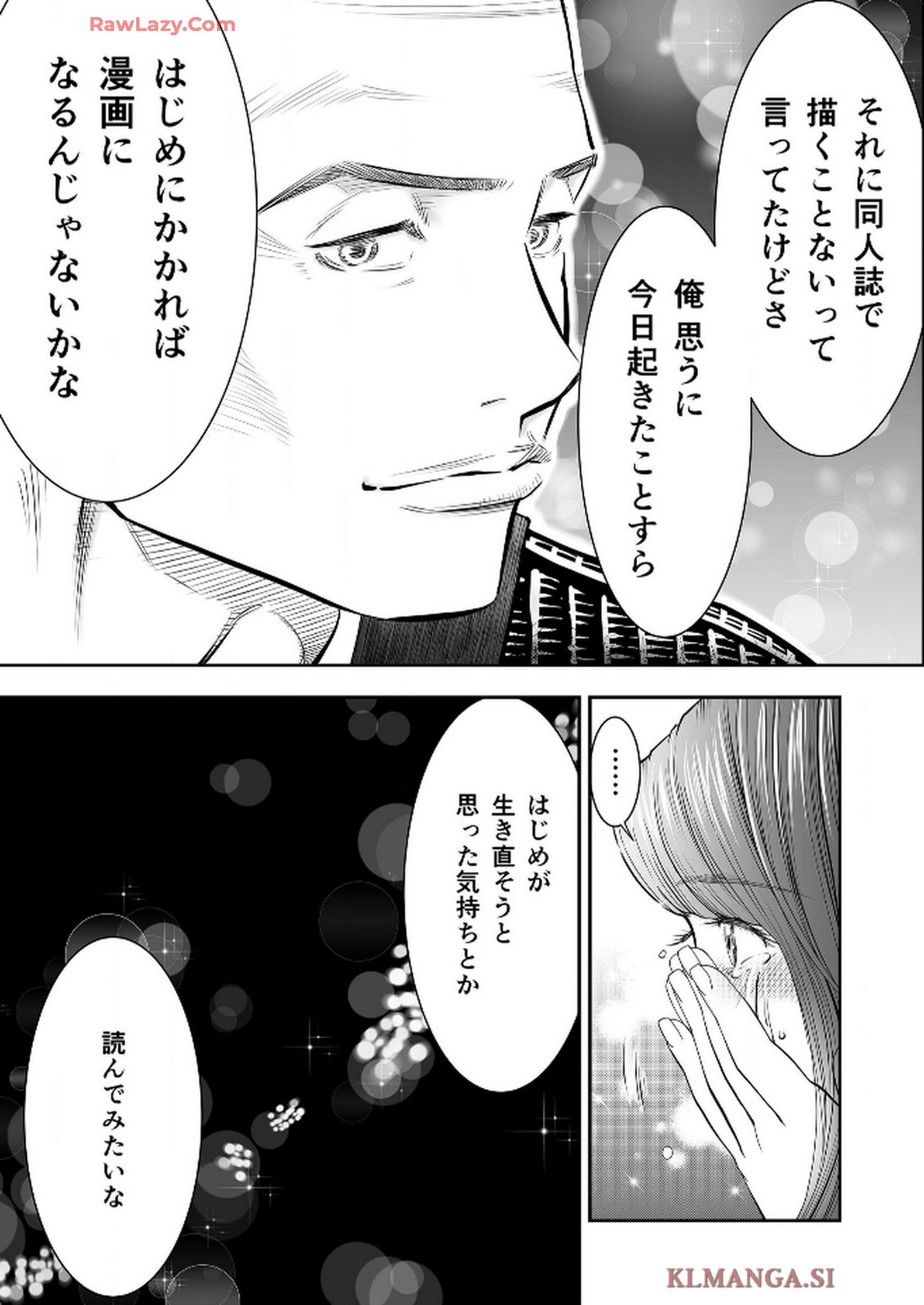 P41