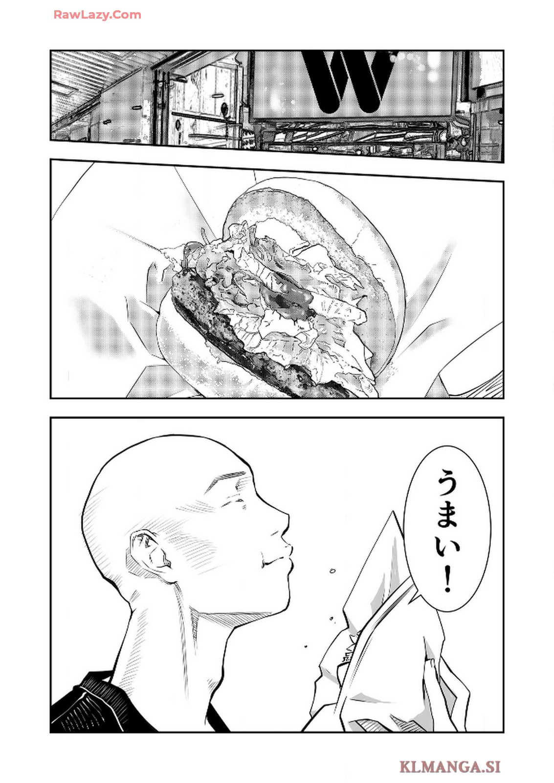 P44