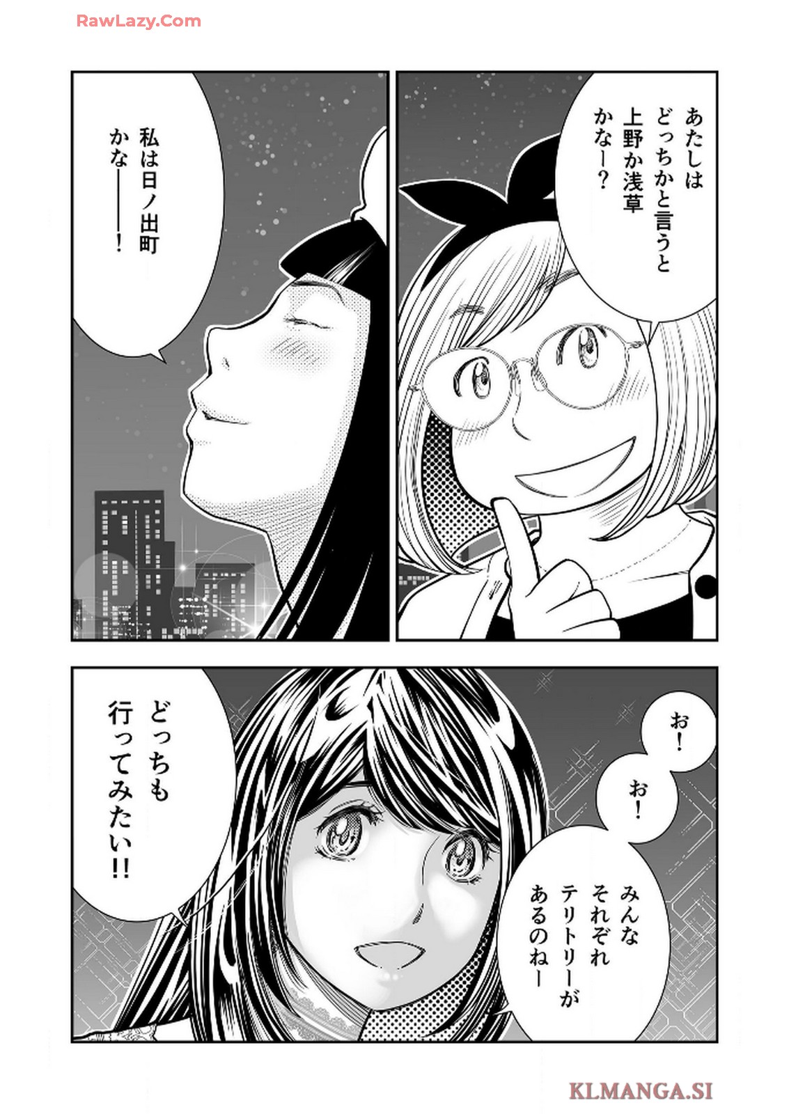 P34
