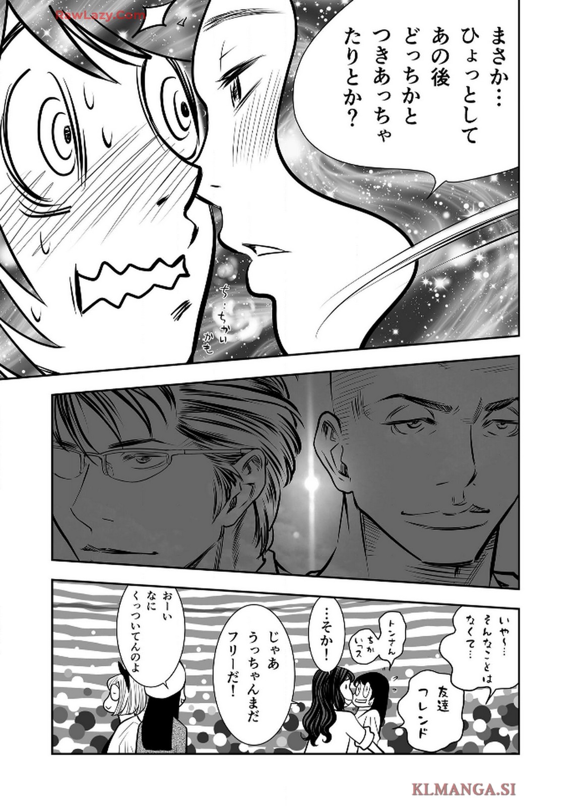P37