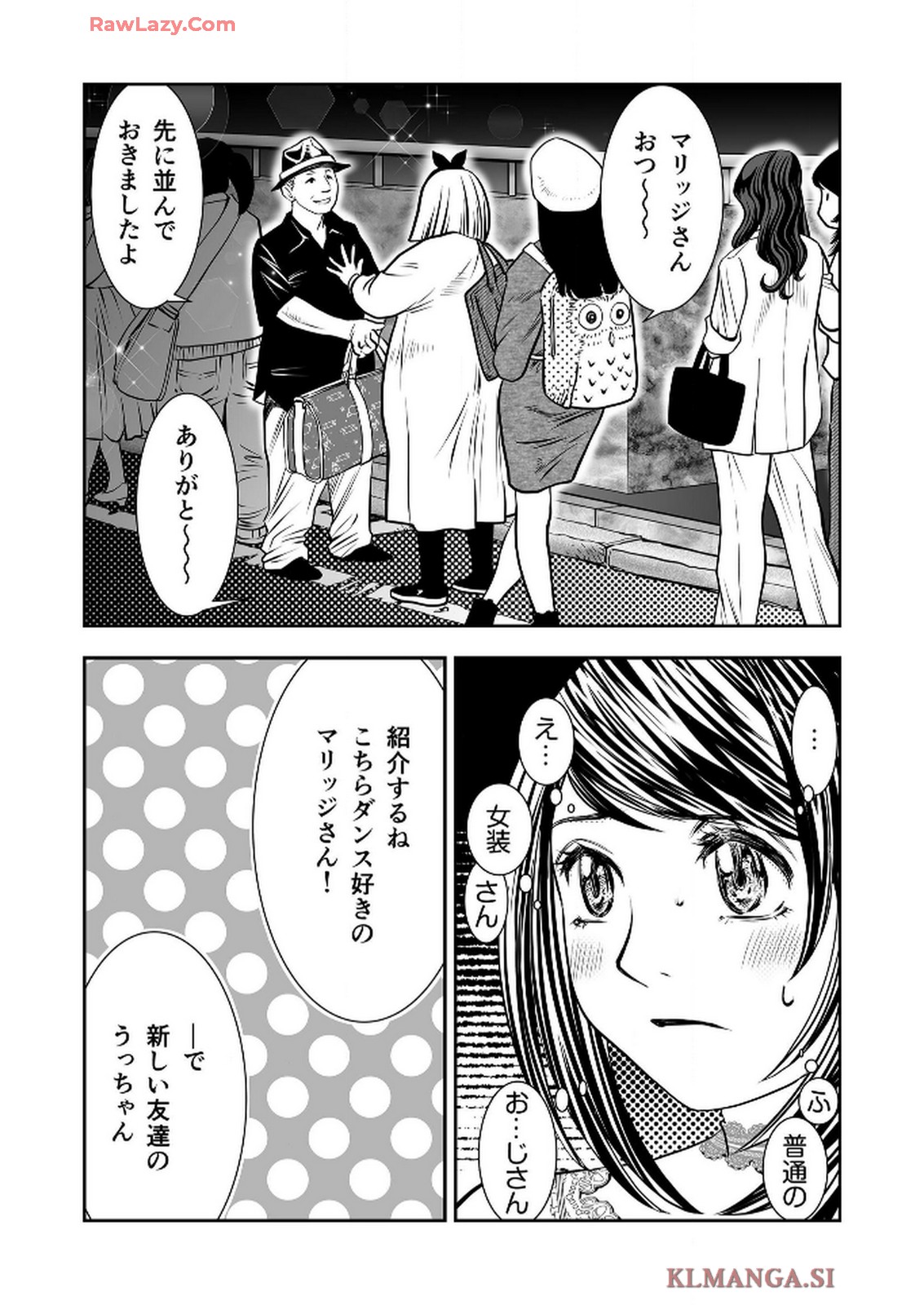 P41
