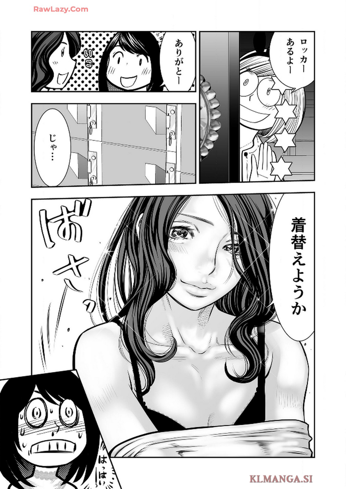 P45