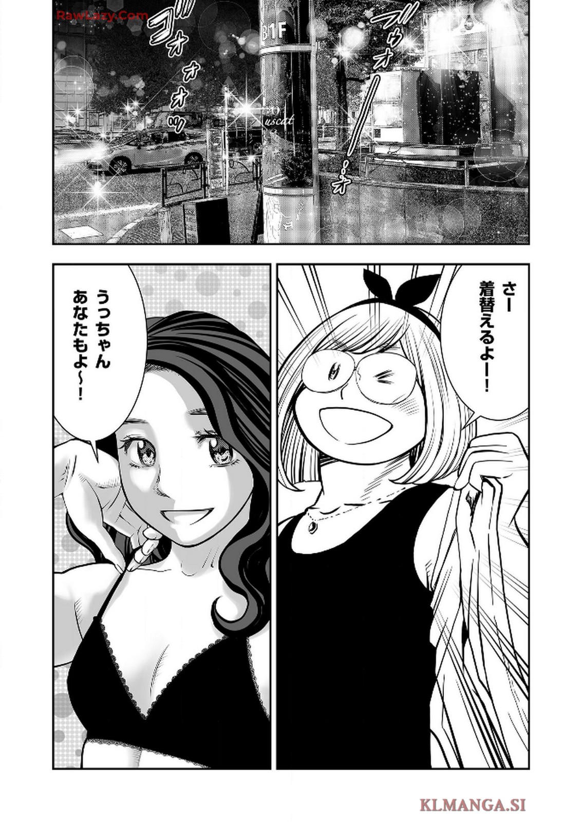 P46