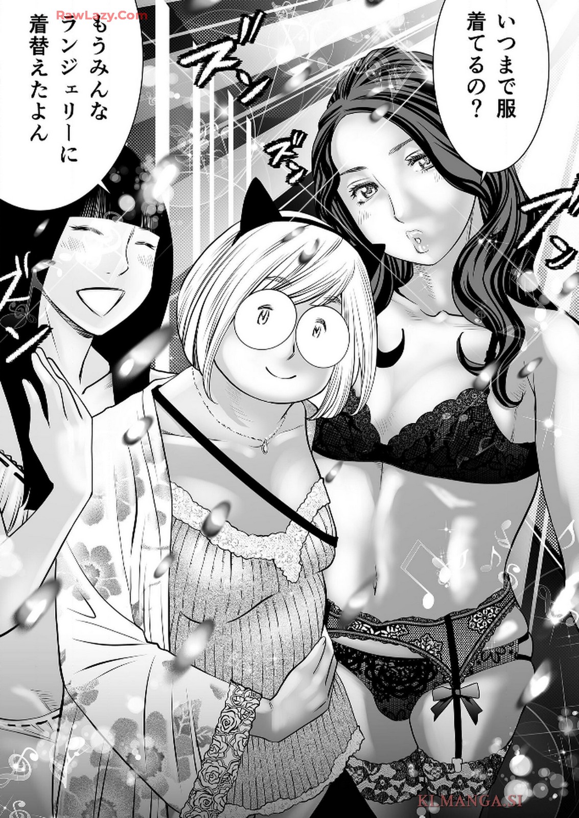 P58