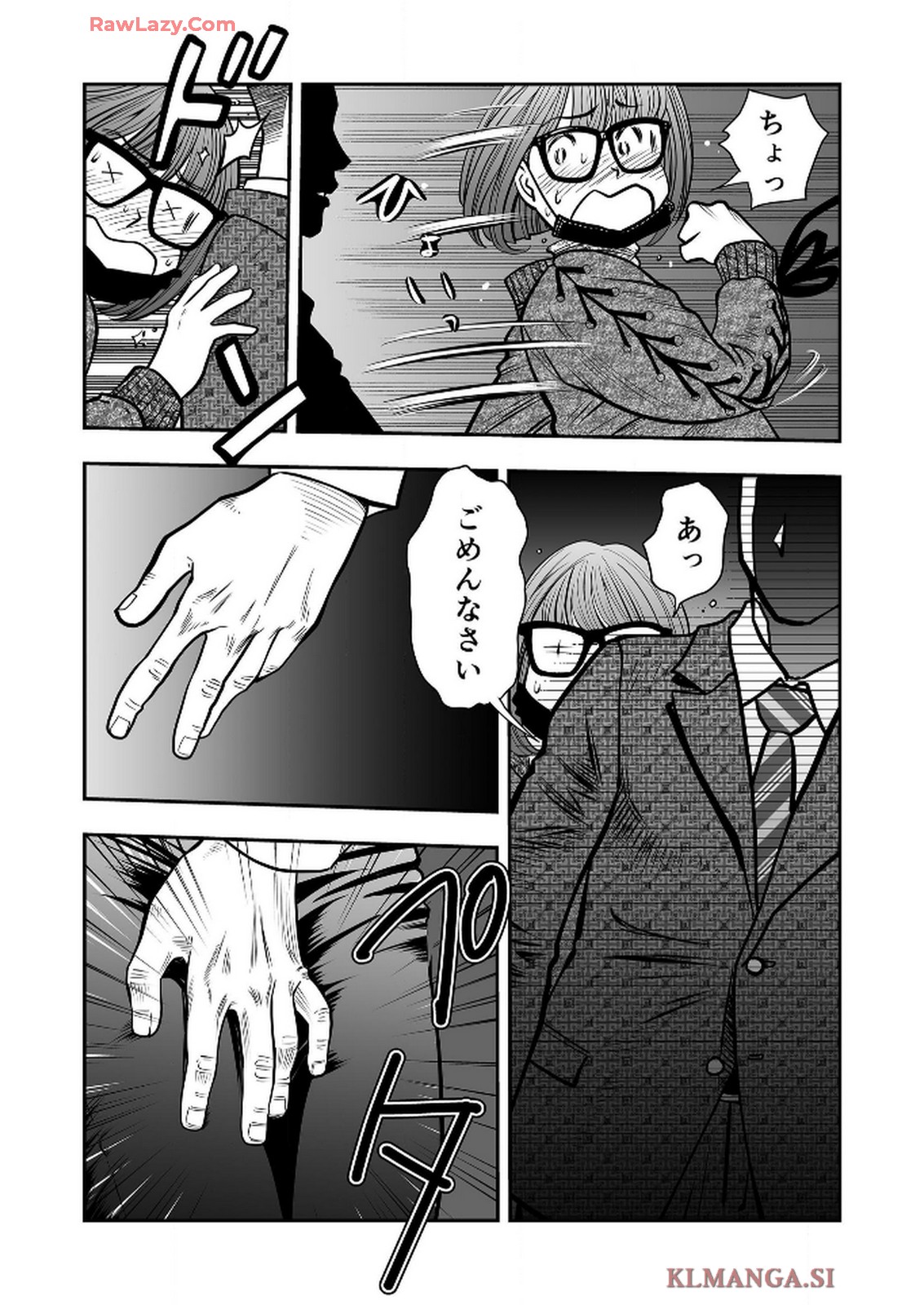 P26