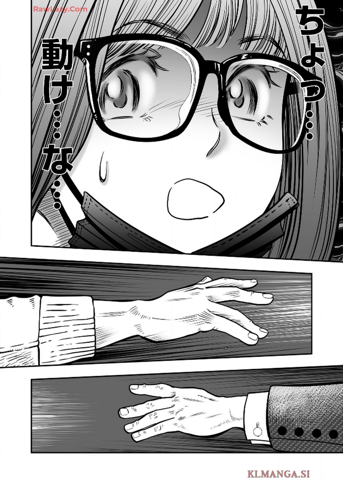P29