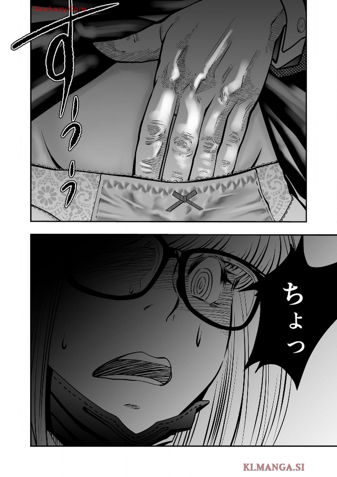 P33