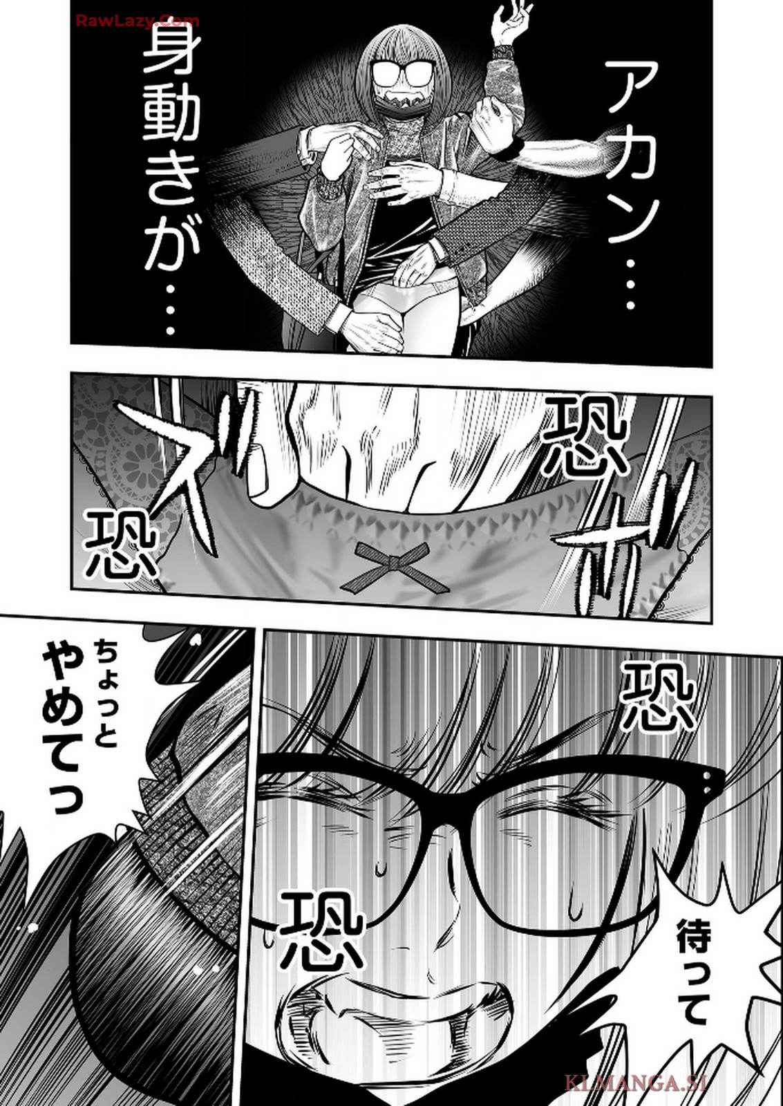 P35
