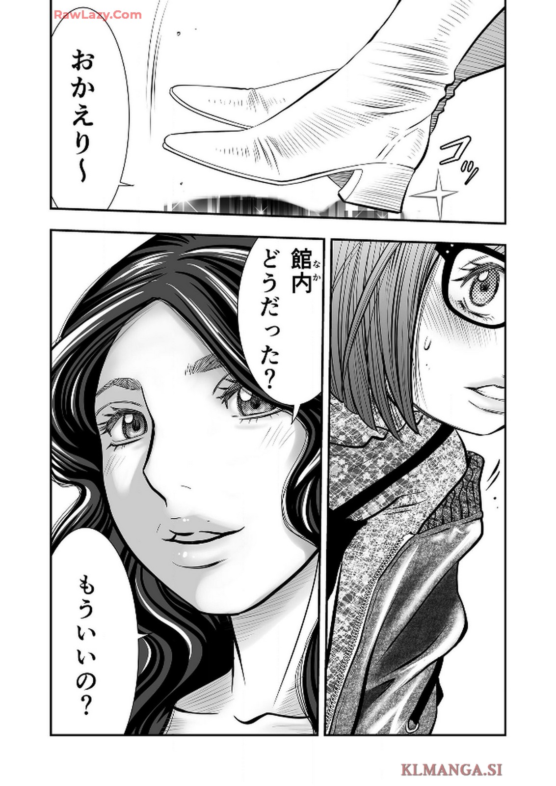 P41