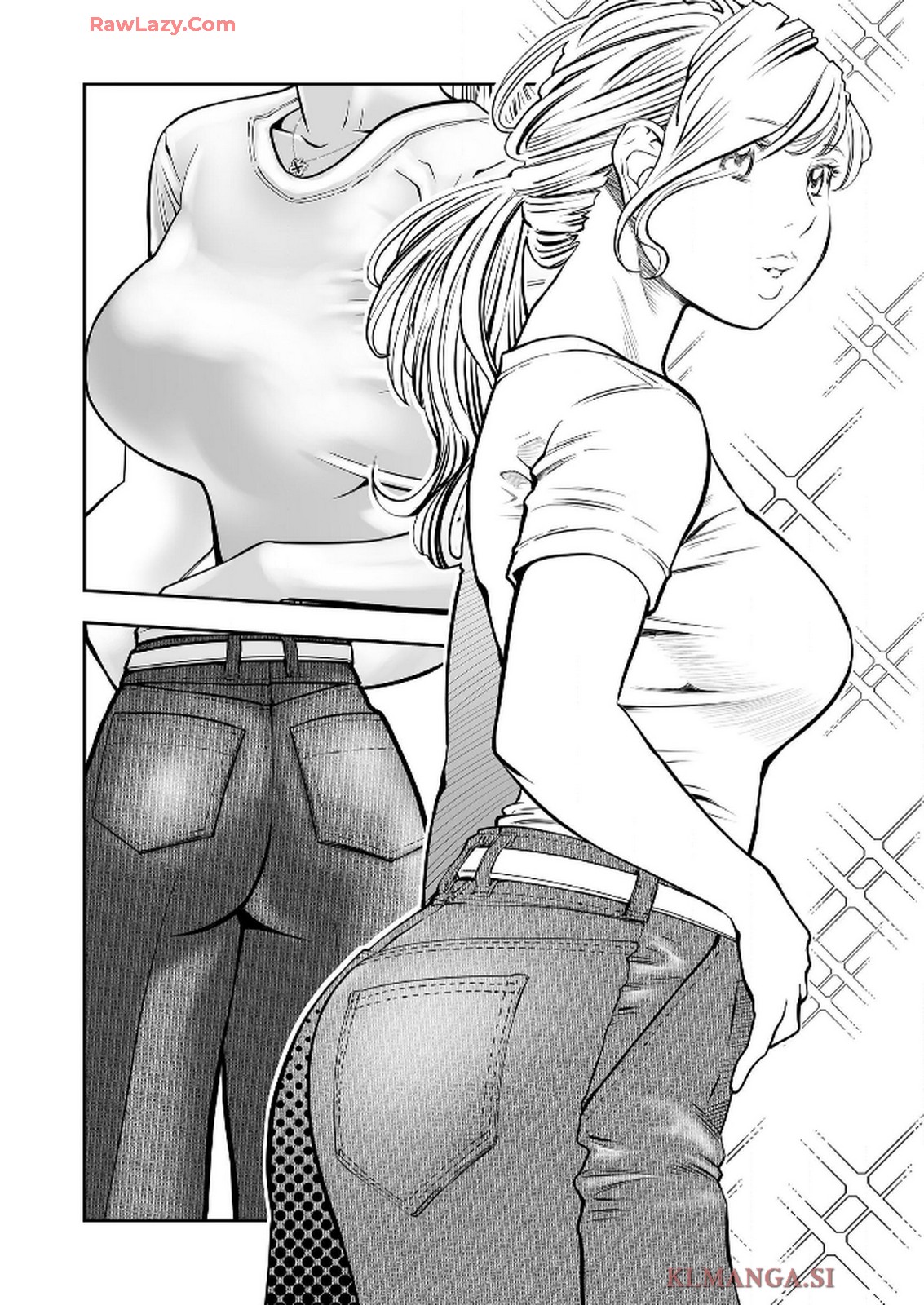 P33