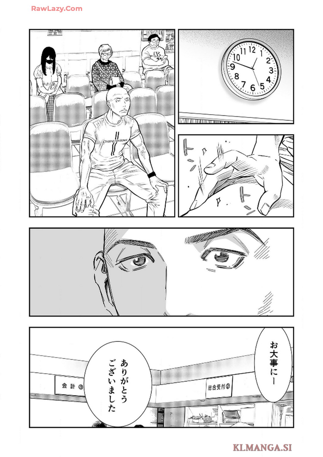 P35