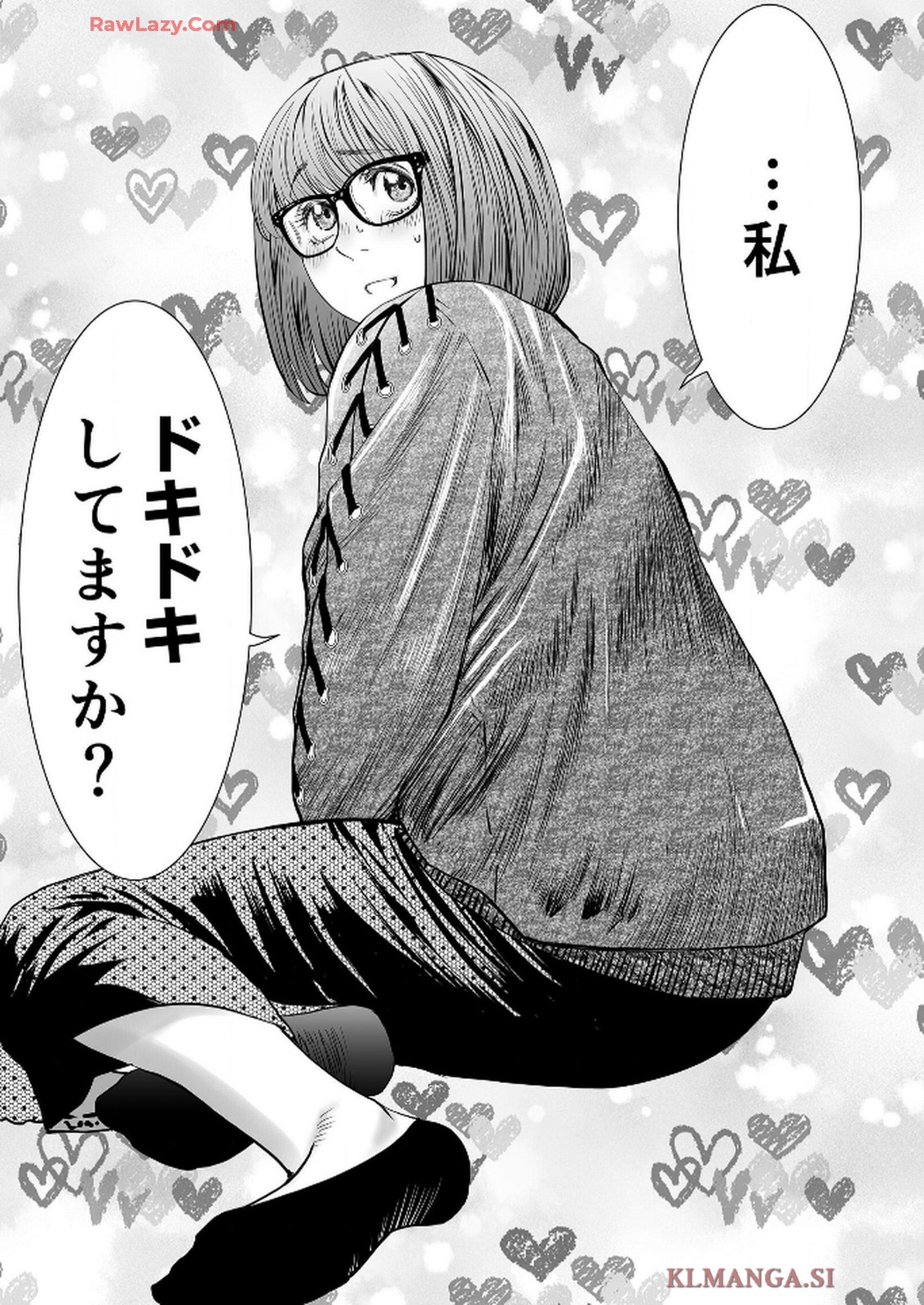 P58