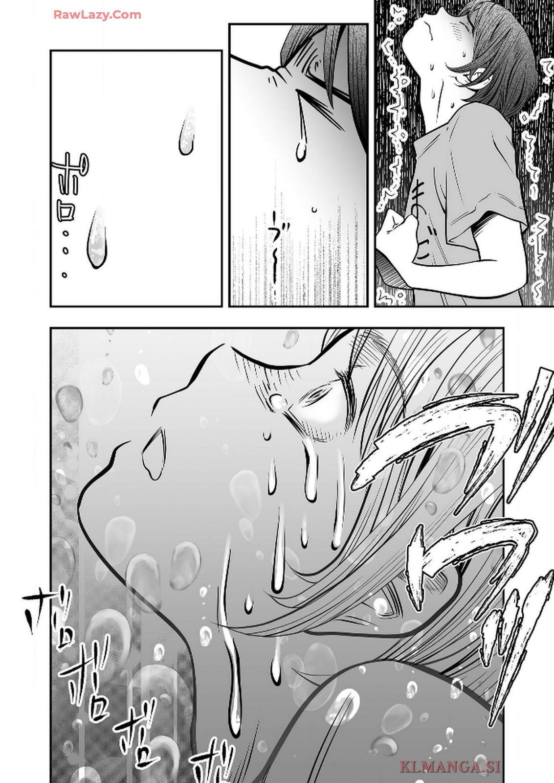 P38