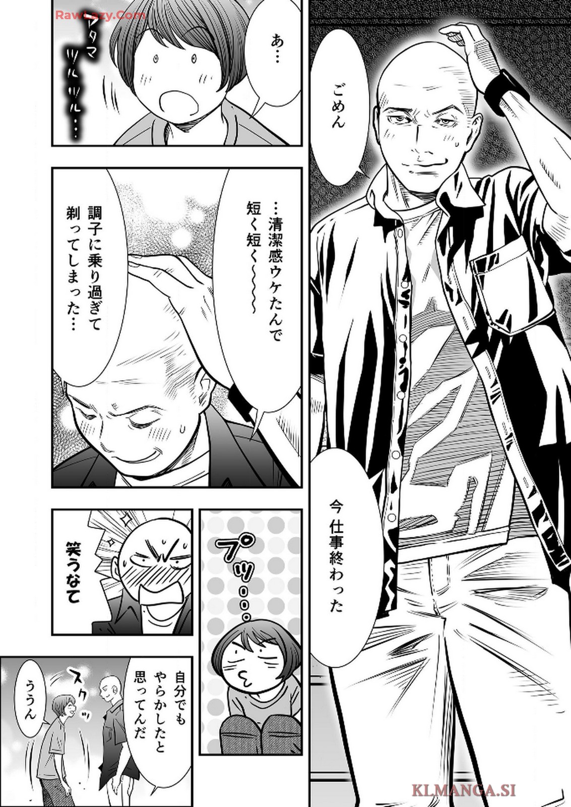 P42
