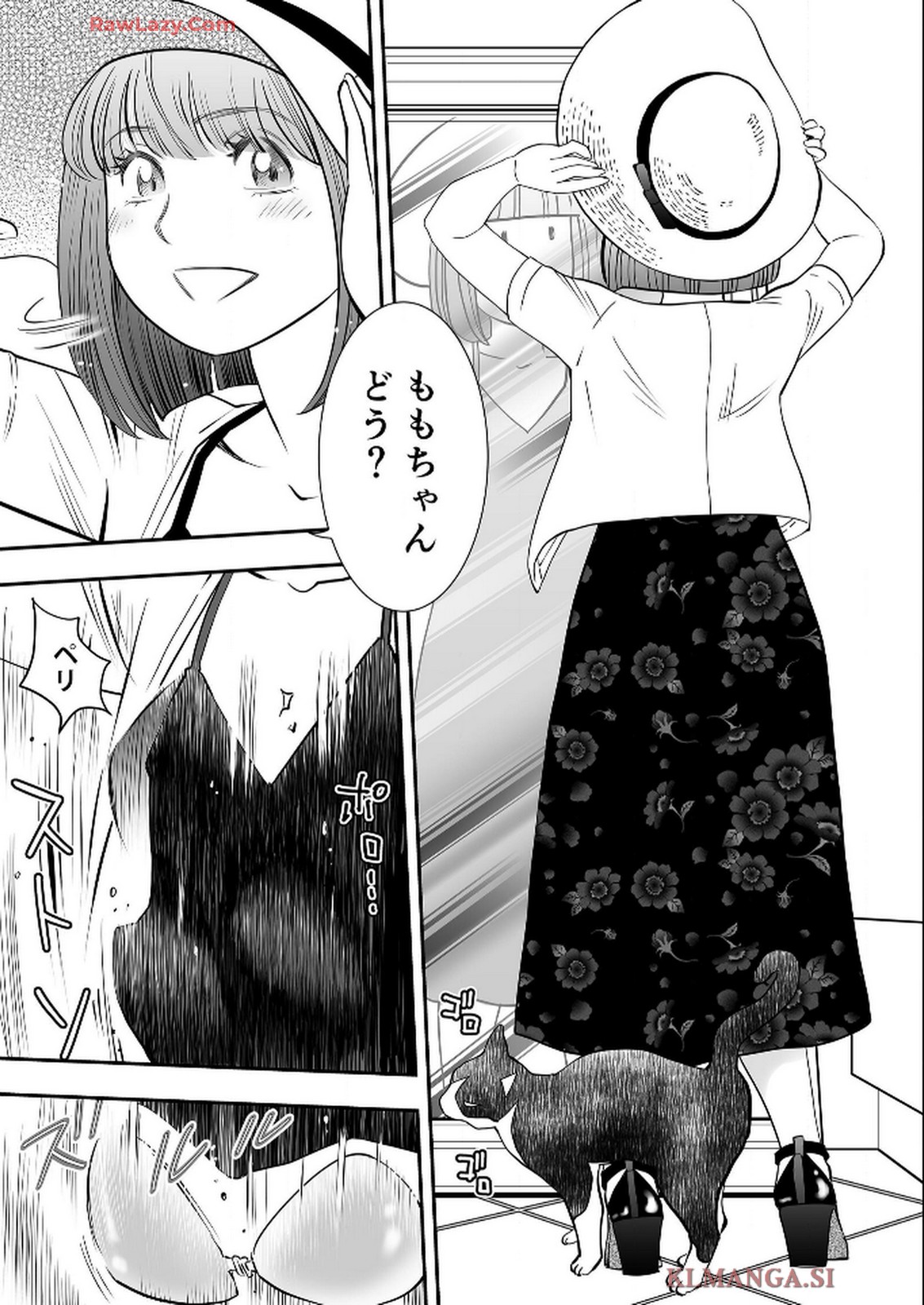 P31