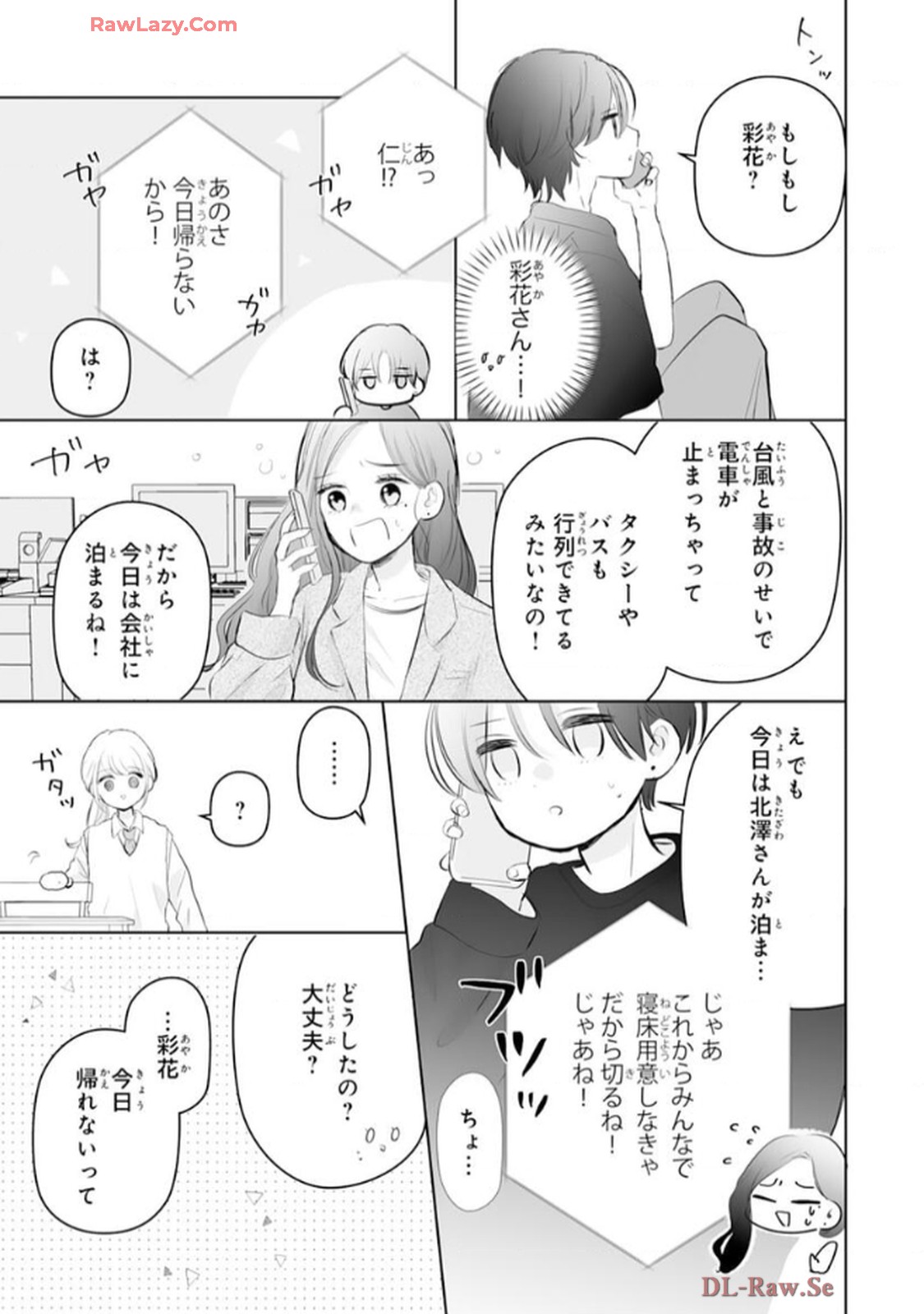 P35