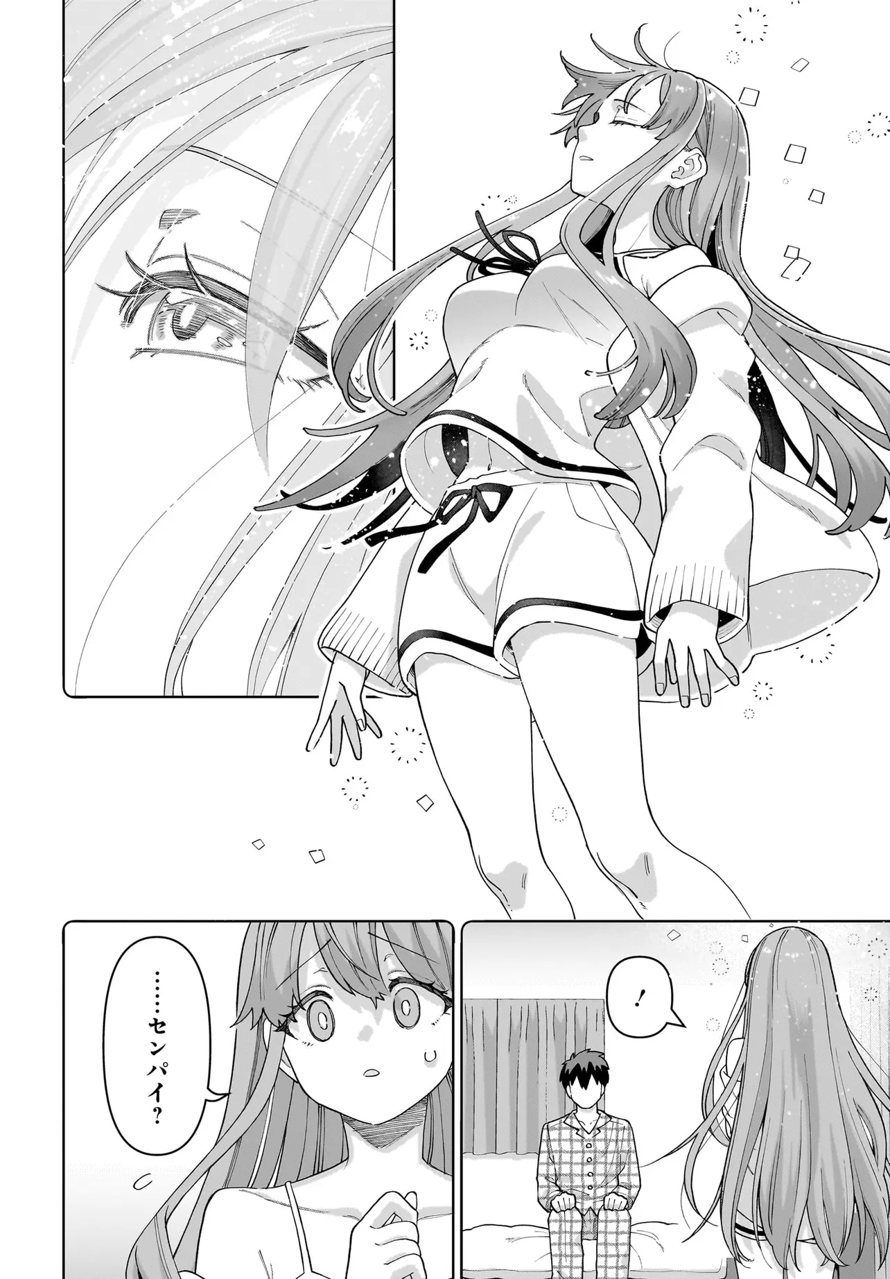 P40