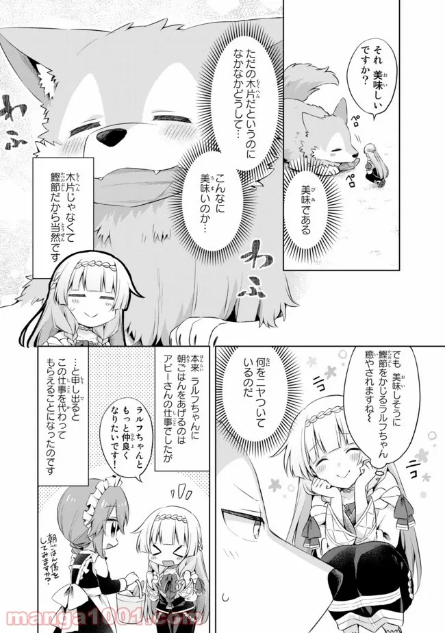 P6