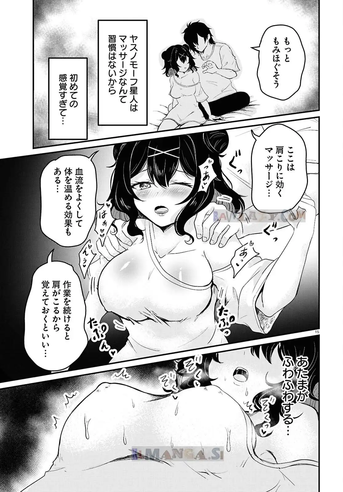 P15