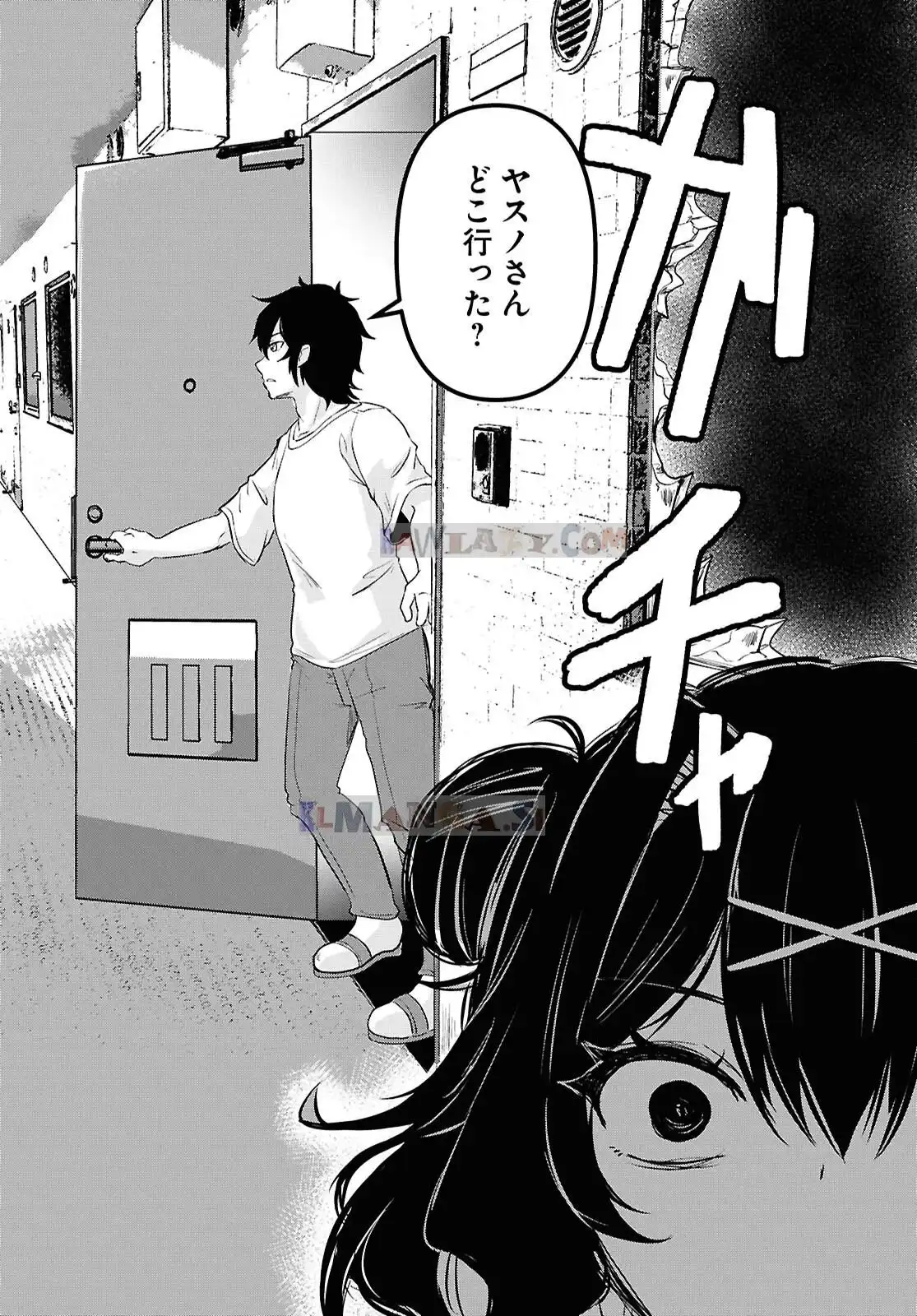 P34
