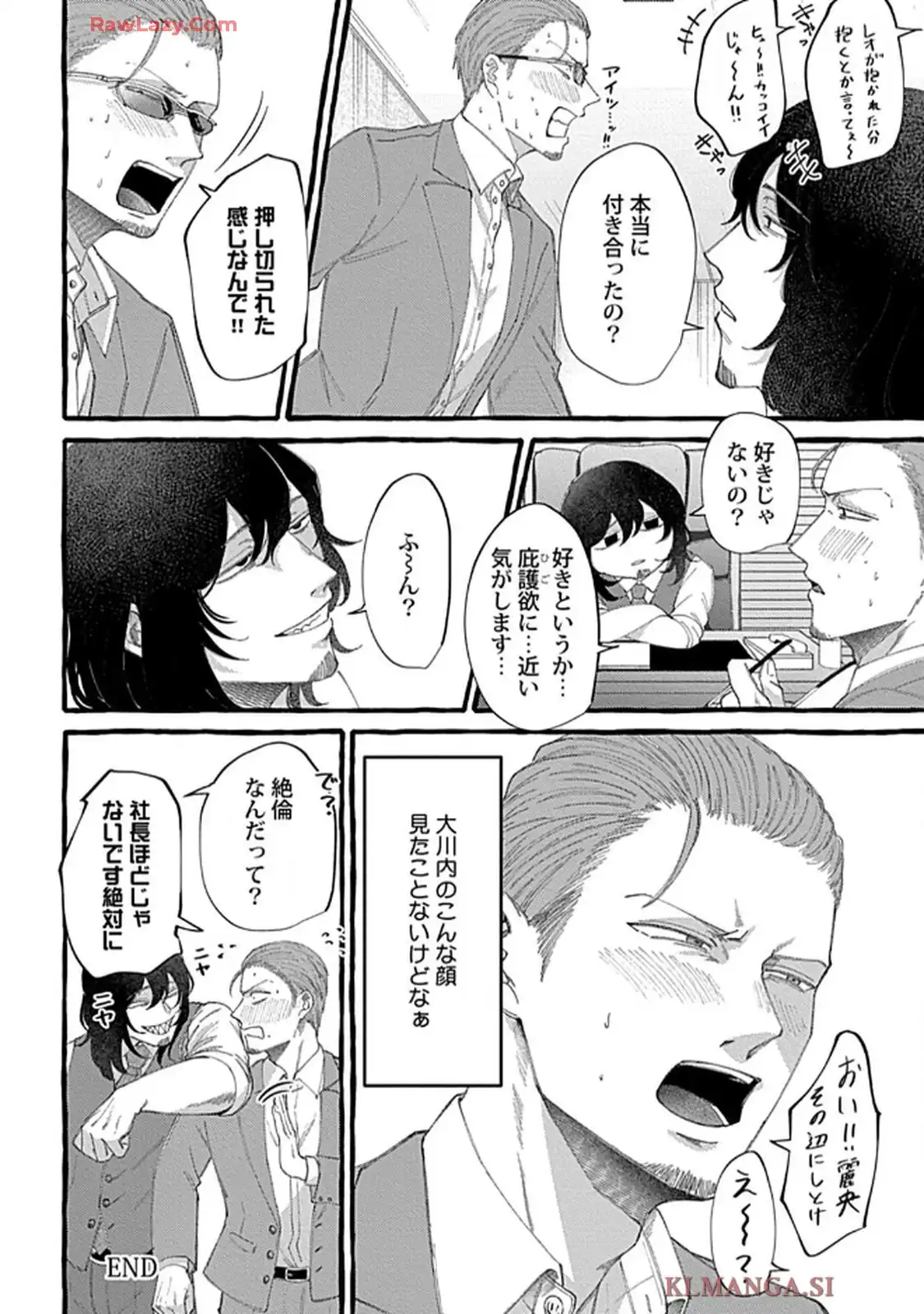 P32
