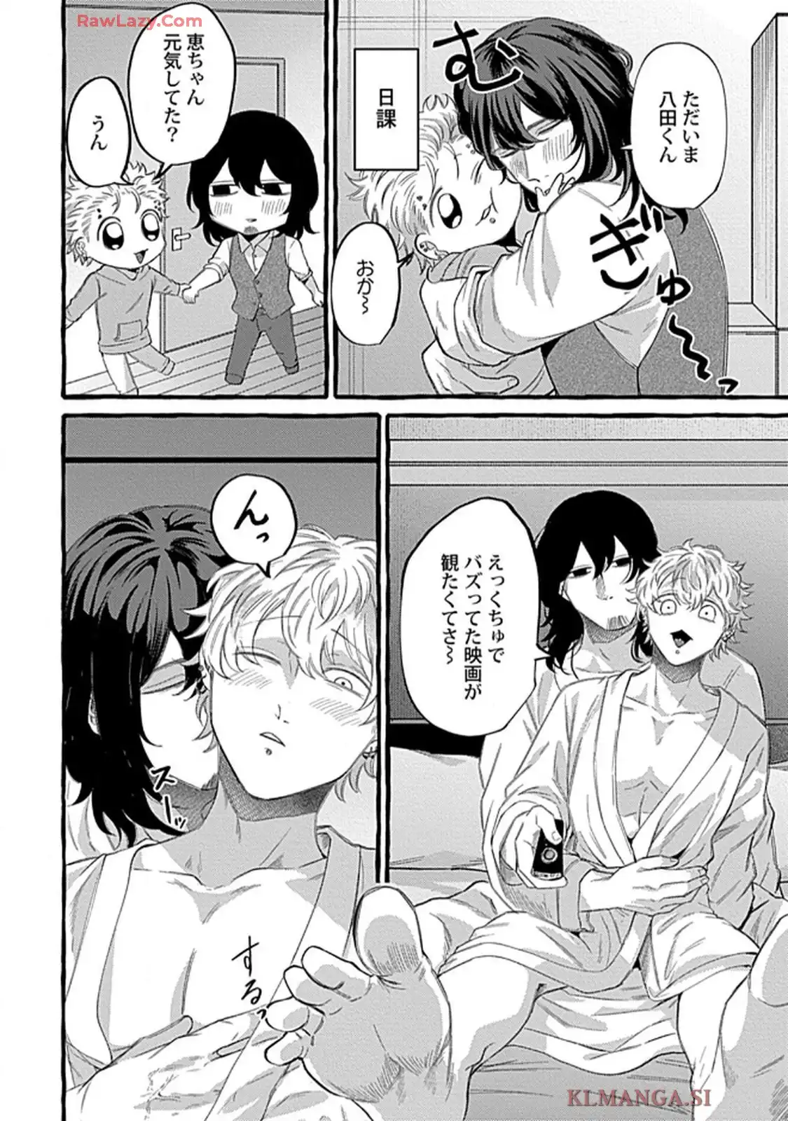 P36