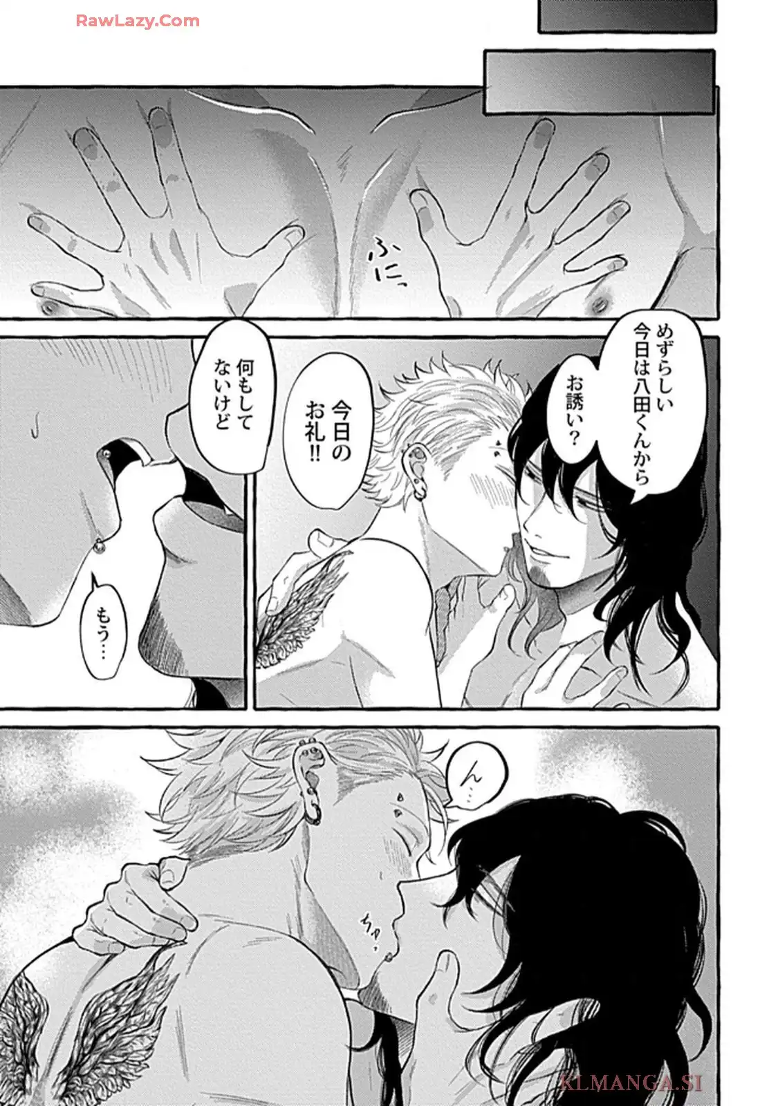P29