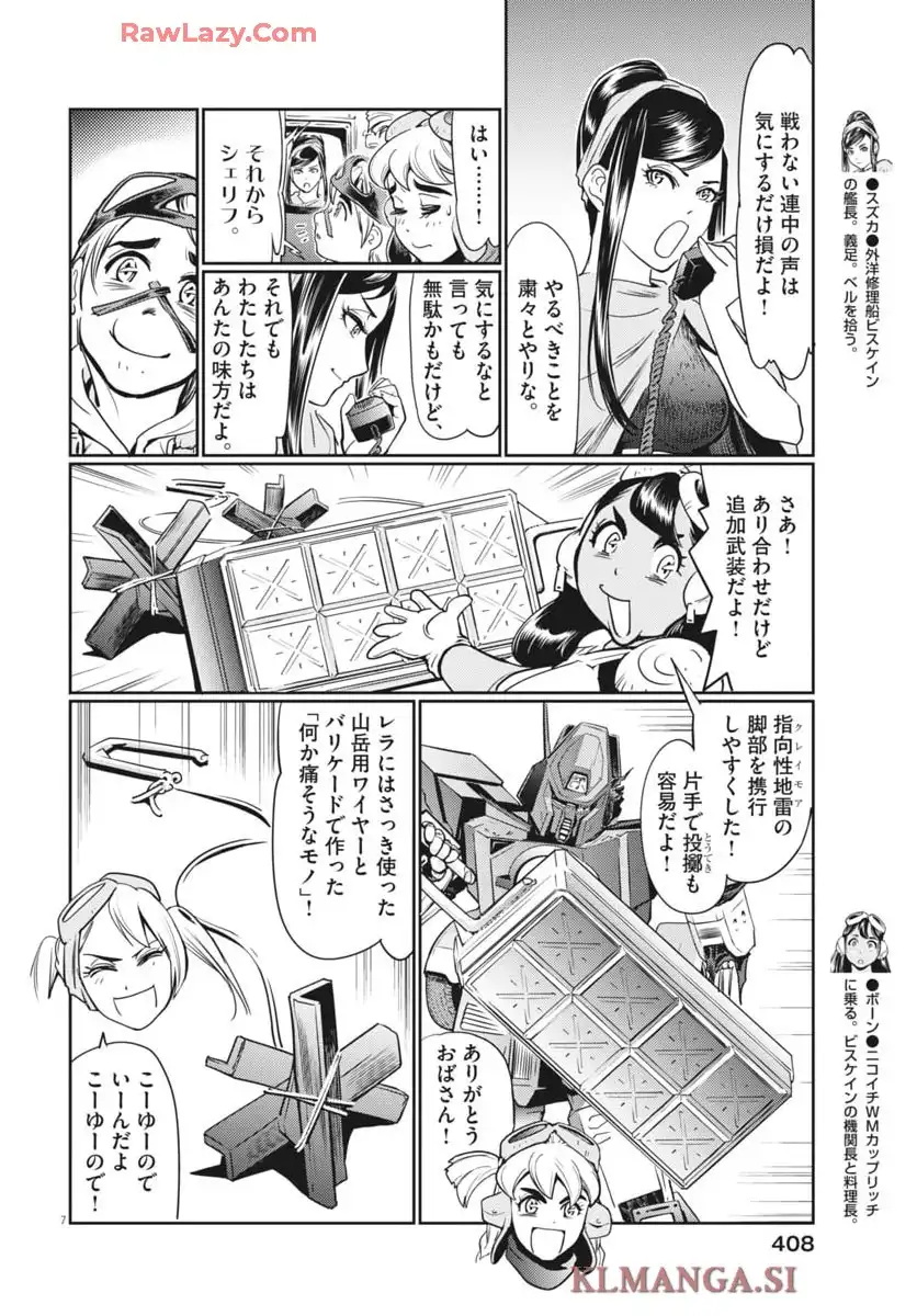 P6