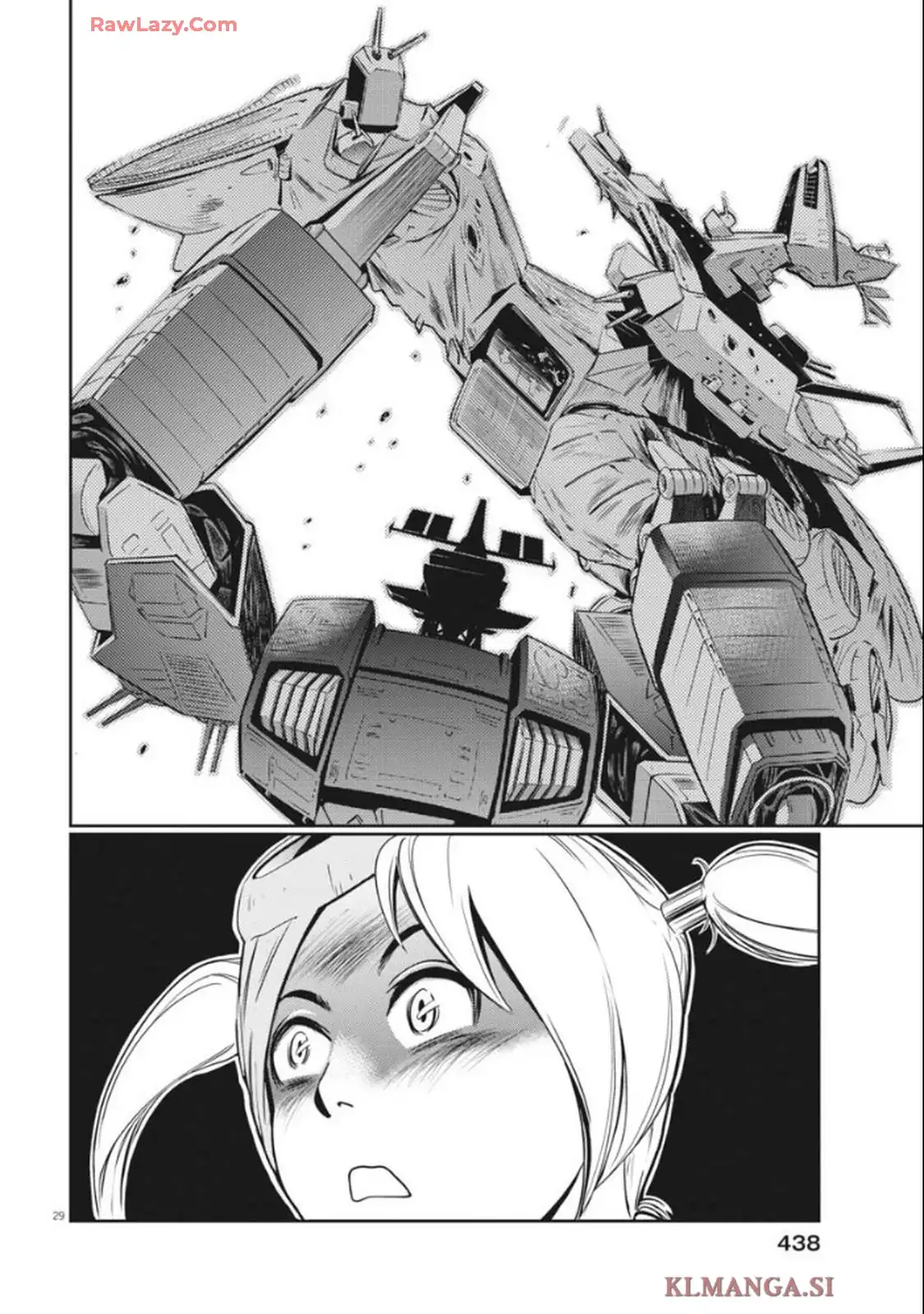 P28